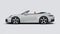 2026 Porsche 911 911 Carrera Cabriolet