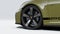 2026 Porsche 911 911 Spirit 70