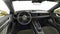 2026 Porsche 911 911 Spirit 70