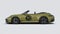 2026 Porsche 911 911 Spirit 70