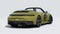 2026 Porsche 911 911 Spirit 70