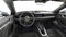 2026 Porsche 911 911 Carrera 4S Cabriolet