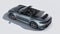 2026 Porsche 911 911 Carrera 4S Cabriolet