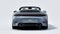 2026 Porsche 911 911 Carrera 4S Cabriolet