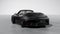2026 Porsche 911 911 Carrera 4S Cabriolet