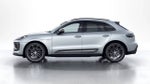 2026 Porsche Macan T