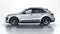 2026 Porsche Macan T