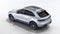 2026 Porsche Macan T