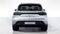 2026 Porsche Macan T