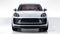 2026 Porsche Macan T