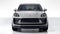 2026 Porsche Macan Macan T