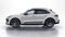 2026 Porsche Macan Macan T