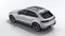 2026 Porsche Macan Macan T