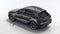 2026 Porsche Macan T