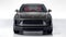 2026 Porsche Macan T