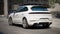 2027 Porsche Cayenne Cayenne