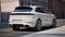 2027 Porsche Cayenne Cayenne