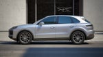 2027 Porsche Cayenne Cayenne
