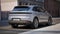 2027 Porsche Cayenne Cayenne