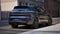2027 Porsche Cayenne Cayenne