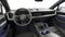 2026 Porsche Cayenne AWD