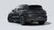 2026 Porsche Cayenne AWD