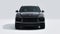 2026 Porsche Cayenne AWD