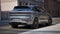 2027 Porsche Cayenne Cayenne