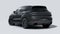 2026 Porsche Cayenne AWD