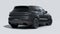 2026 Porsche Cayenne AWD