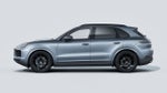 2026 Porsche Cayenne AWD