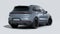 2026 Porsche Cayenne AWD