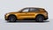 2026 Porsche Cayenne Electric