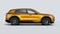 2026 Porsche Cayenne Electric