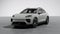 2026 Porsche Macan Macan 4 Electric