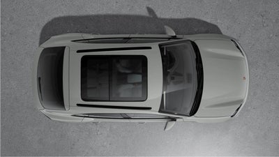 2026 Porsche Macan Macan 4 Electric