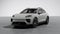 2026 Porsche Macan Macan 4 Electric