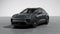 2026 Porsche Macan Macan 4 Electric
