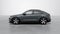 2026 Porsche Macan 4 Electric