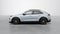 2026 Porsche Macan Macan 4 Electric