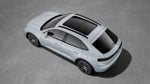 2026 Porsche Macan Macan 4 Electric
