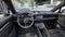 2026 Porsche Macan Macan 4 Electric