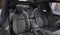 2026 Porsche Macan Macan 4 Electric