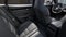 2026 Porsche Macan Macan 4 Electric