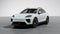 2026 Porsche Macan Macan 4 Electric