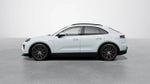 2026 Porsche Macan Macan 4 Electric
