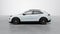 2026 Porsche Macan Macan 4 Electric