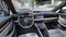 2026 Porsche Macan Macan 4 Electric