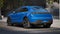 2026 Porsche Macan Macan 4 Electric