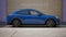 2026 Porsche Macan Macan 4 Electric